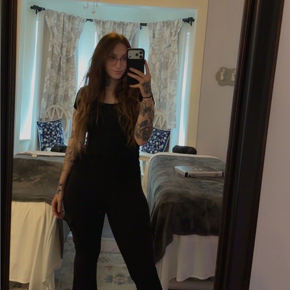 jess137243